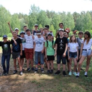 nextgen-270220246