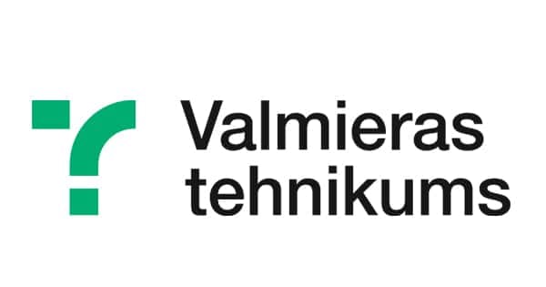 Valmieras tehnikuma studentu viesnīca